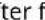 Draytek VigorSwitch FX2120 - II-7-1 Topology - 86