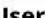 Draytek VigorSwitch FX2120 - II-7-1 Topology - 8