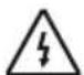 Caple Ri5507 - WARNING: - 2