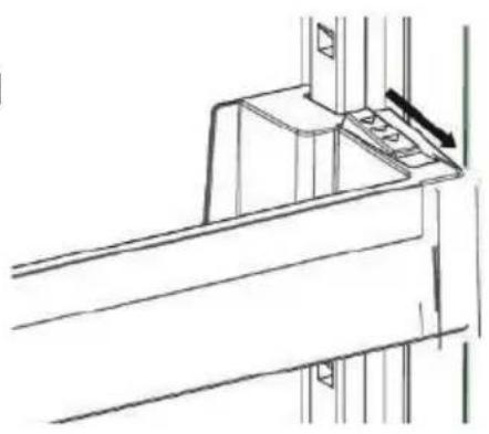 Caple Ri5507 - NOTE: - 1