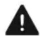 Caple Ri5507 - DISPOSAL OF OLD APPLIANCE: - 1
