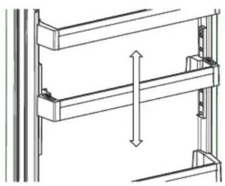 Caple Ri5507 - NOTE: - 2