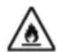 Caple Ri5507 - DISPOSAL OF OLD APPLIANCE: - 3