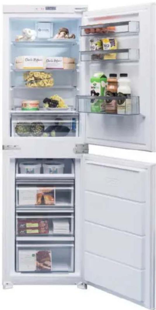 Caple Ri5507 - Ri5507 - 1