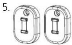 Caple WMI3007 - TOOLS - 5