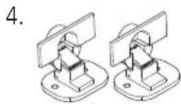 Caple WMI3007 - TOOLS - 4