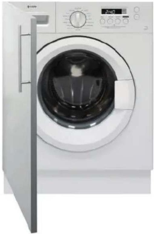 Caple WMI3007 - WMI3007 - 1