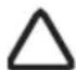 Caple WMI3007 - DISPOSE OF THE PACKING MATERIALS - 1
