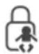 Caple WMI3007 - CHILD LOCK - 1
