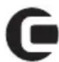 Caple WMI3007 - PRODUCT SPECIFICATIONS - 1