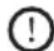 Caple WMI3007 - TURNING AUDIBLE ALARMS ON/OFF - 2