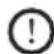 Caple WMI3007 - CHILD LOCK - 2