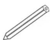Caple WMI3007 - TOOLS - 10