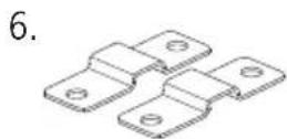 Caple WMI3007 - TOOLS - 6
