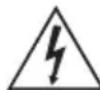 BLUEANT XT120 - CAUTION - 2