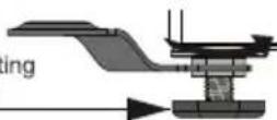 TCL FF0824WA5 - Factory status - 7