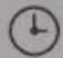 TCL FF0824WA5 - Delay End - 1