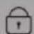 TCL FF0824WA5 - Door Lock - 1