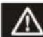 TCL FF0824WA5 - SAVE THESE INSTRUCTIONS - 2