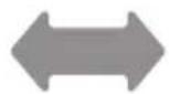 TCL FF0824WA5 - ■ Clean the drain pump - 6
