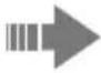 TCL FF0824WA5 - NOTE - 11