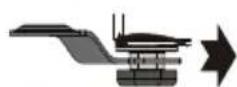 TCL FF0824WA5 - Factory status - 4