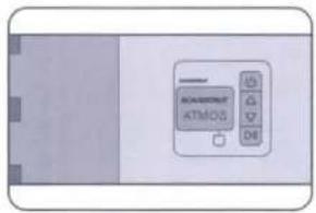 ASSEMBLATE ATMOS
