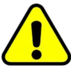Scanstrut SC-AOB-A2 - NOTICE. - 2