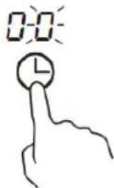 0:00 L