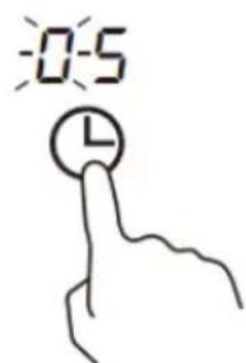 -0:5 L