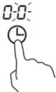 0:00 L