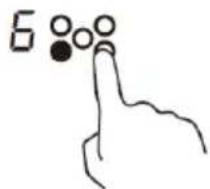 6 0 0 0