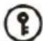 Cookology CET901 - To unlock the controls - 1