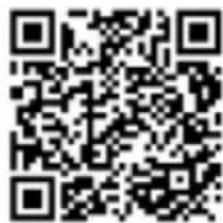 QR code image containing encoded data, no visible human-readable text