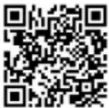 QR code image containing encoded data, no visible human-readable text