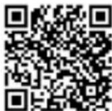 QR code image containing encoded data, no visible human-readable text