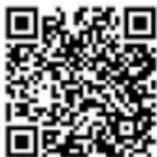 QR code image containing encoded data, no visible human-readable text