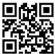 QR code image containing encoded data, no visible human-readable text