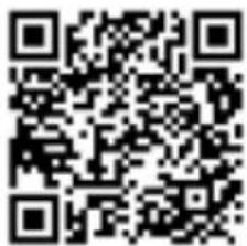 QR code image containing encoded data, no visible human-readable text