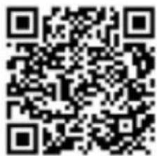 QR code image containing encoded data, no visible human-readable text