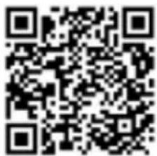 QR code image containing encoded data, no visible human-readable text