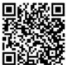 QR code image containing encoded data, no visible human-readable text
