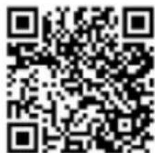 QR code image containing encoded data, no visible human-readable text