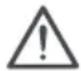 Foster EMD1200G - Electrical Safety - 1