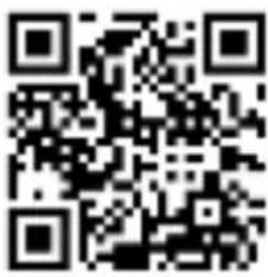 QR code image containing encoded data, no visible human-readable text