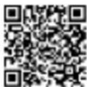 Deaf Bonce Apocalypse Atom 1300 PRO - TYPICAL INSTALLATION SEQUENCE - 38