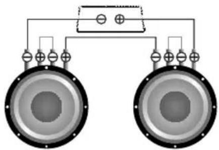 Deaf Bonce Apocalypse Atom 1300 PRO - TYPICAL INSTALLATION SEQUENCE - 29