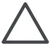 Foster EMD1500G - CAREFUL – DANGER - 1