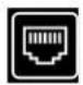 Cineo ReFlex R15 - Control over Ethernet - 4