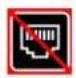 Cineo ReFlex R15 - Control over Ethernet - 2